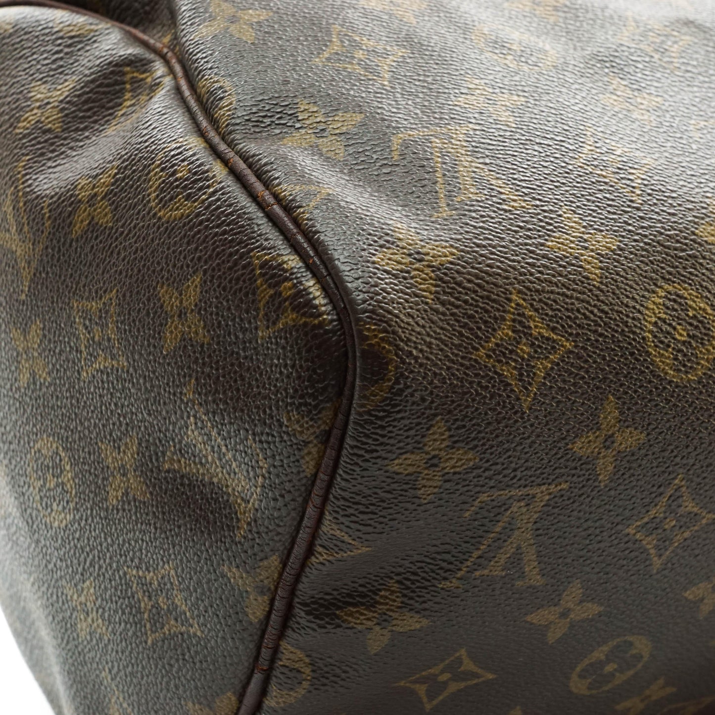 Louis Vuitton Speedy 30 Hand Bag