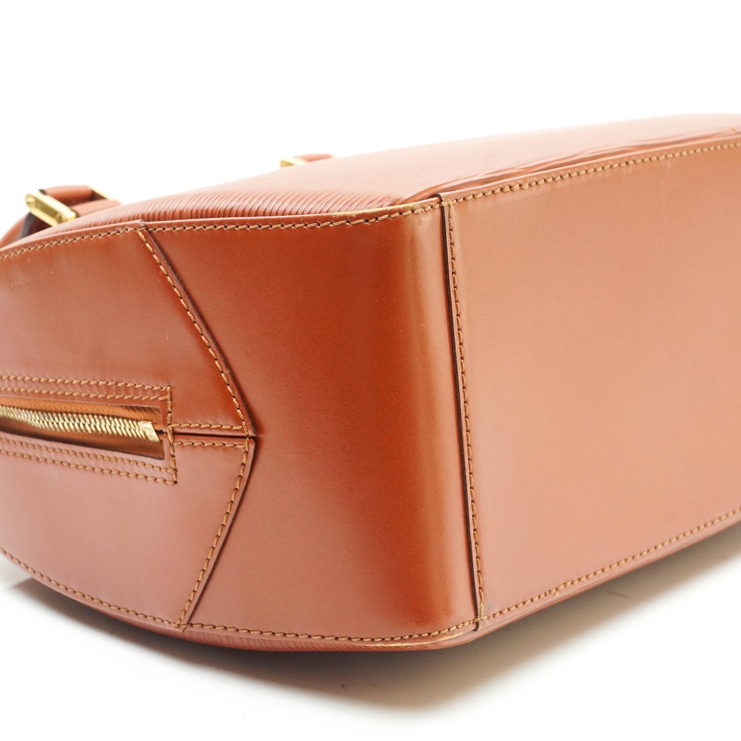 Louis Vuitton Pont Neuf Hand Bag