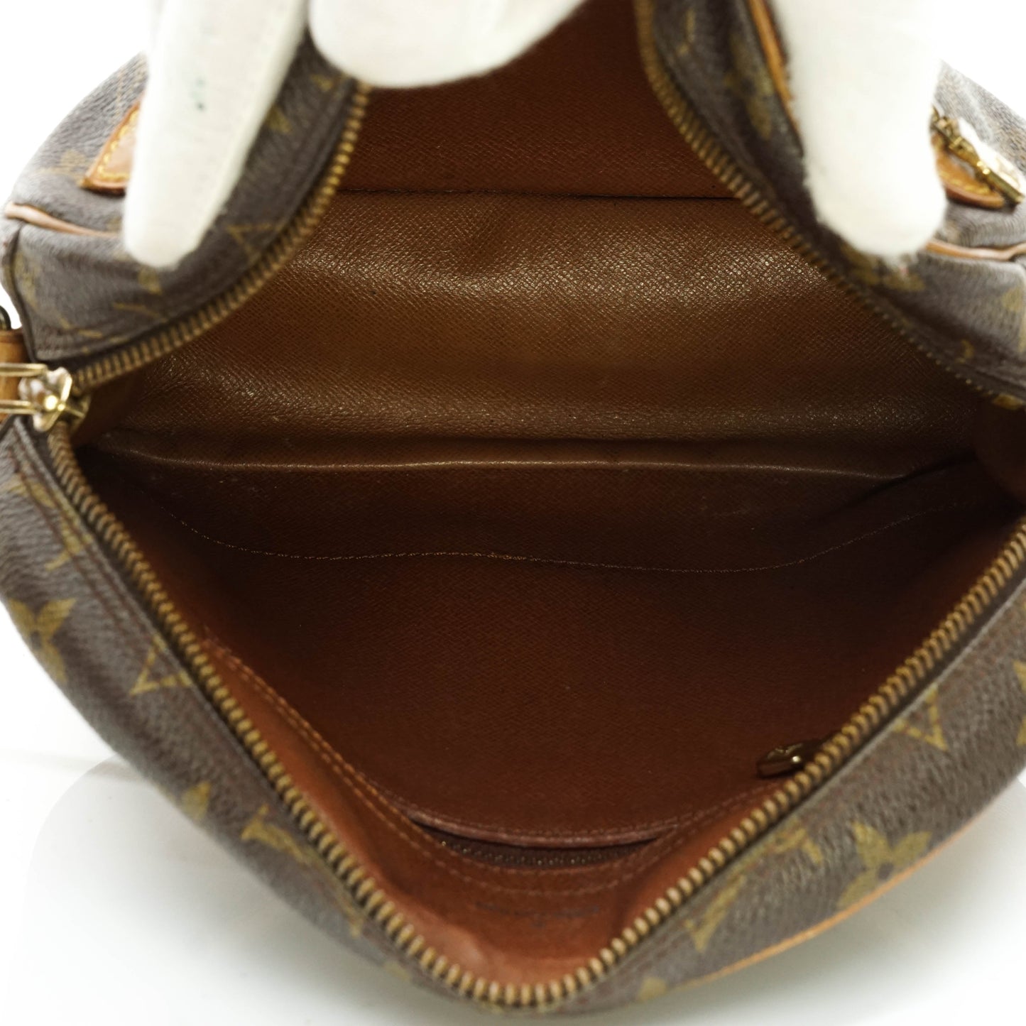 Louis Vuitton Senlis Crossbody Bag