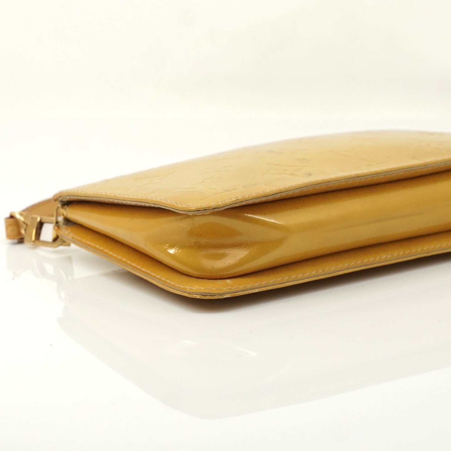 Louis Vuitton Lexington Accessories