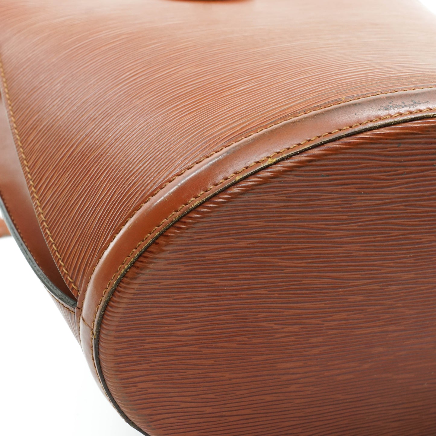 Louis Vuitton Cluny Shoulder Bag