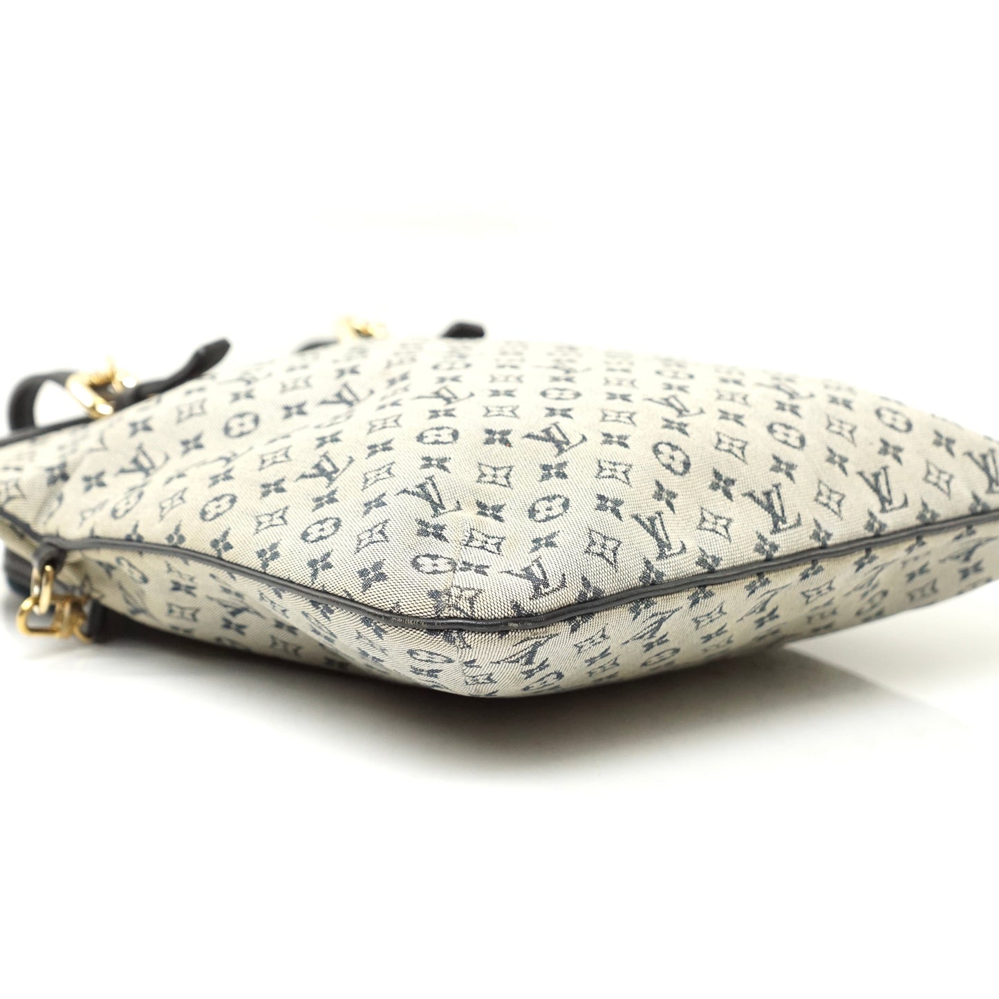 Louis Vuitton Francoise Mini Lin