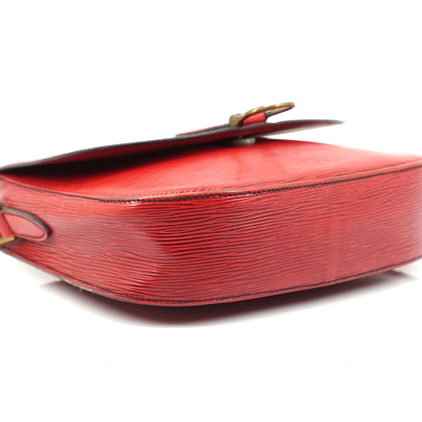 Louis Vuitton Saint Cloud Gm