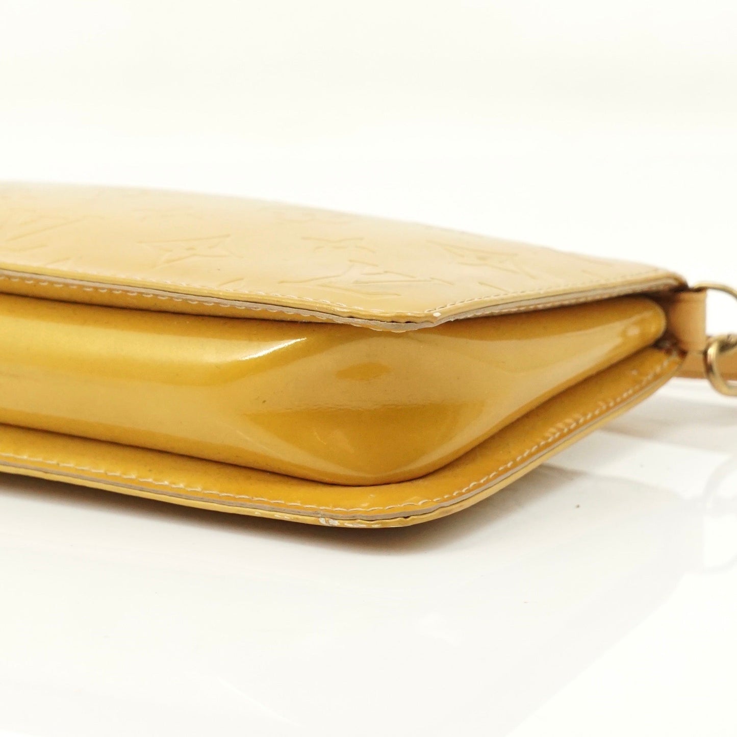Louis Vuitton Lexington Accessories