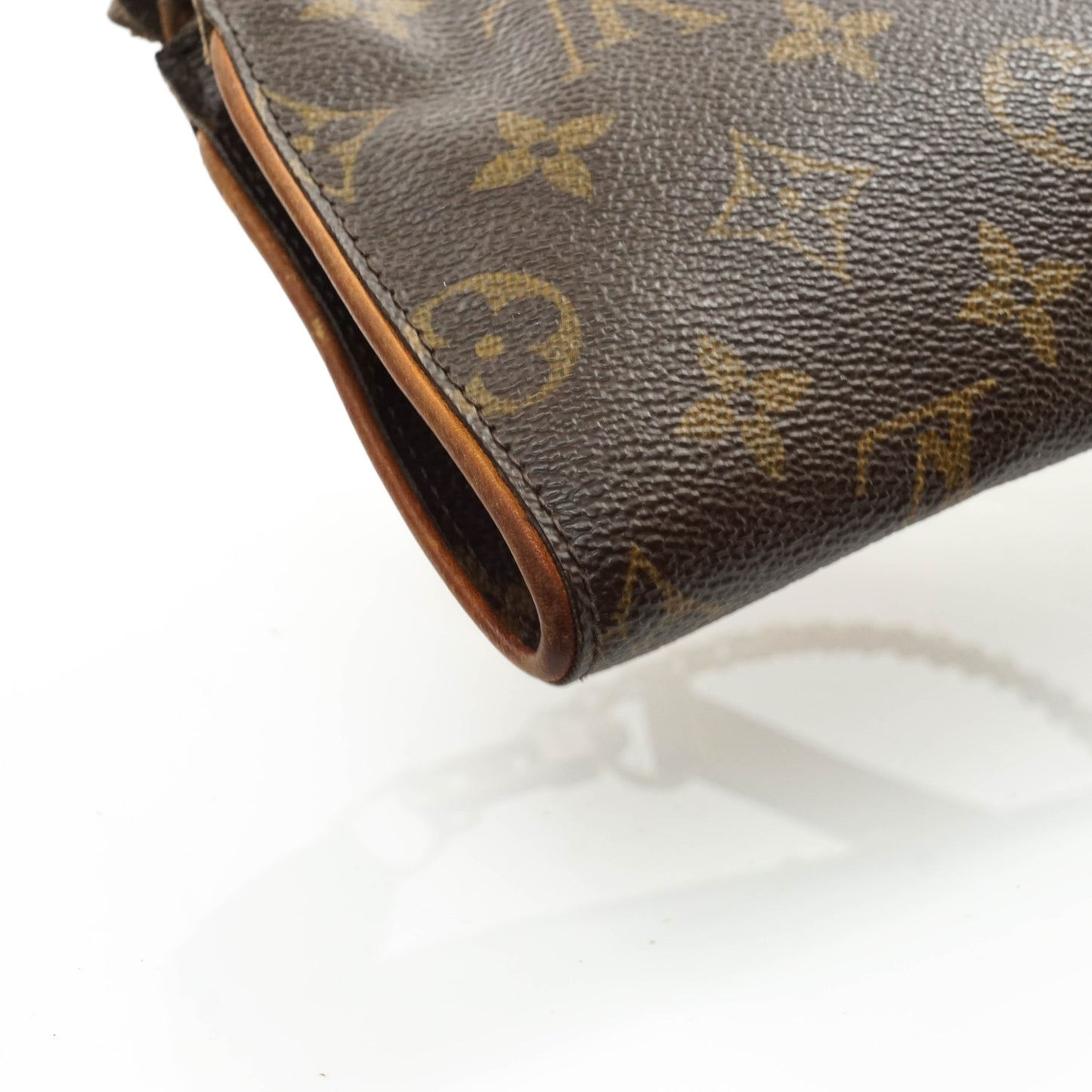 Louis Vuitton Sophie Shoulder Bag