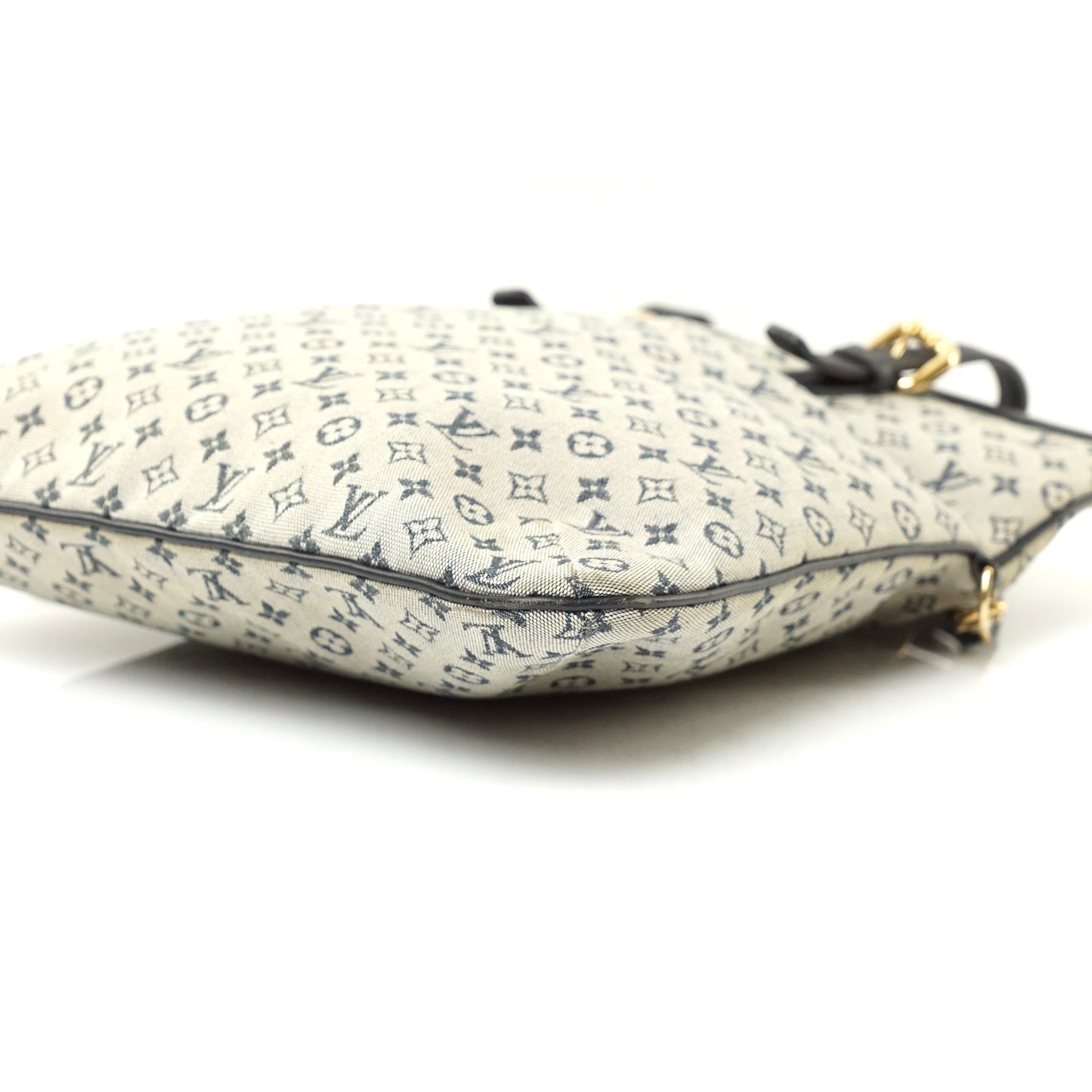 Louis Vuitton Francoise Mini Lin