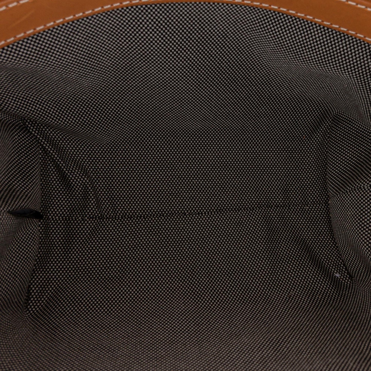 Alexander Wang Emile Leather Satchel