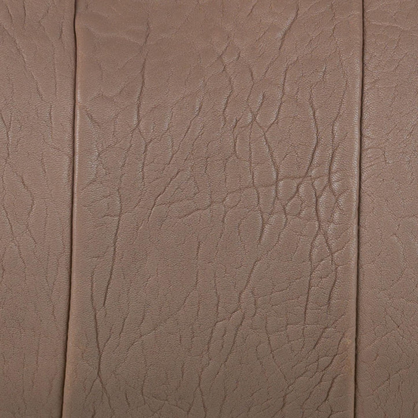 Alexander Wang Rocco Leather Satchel