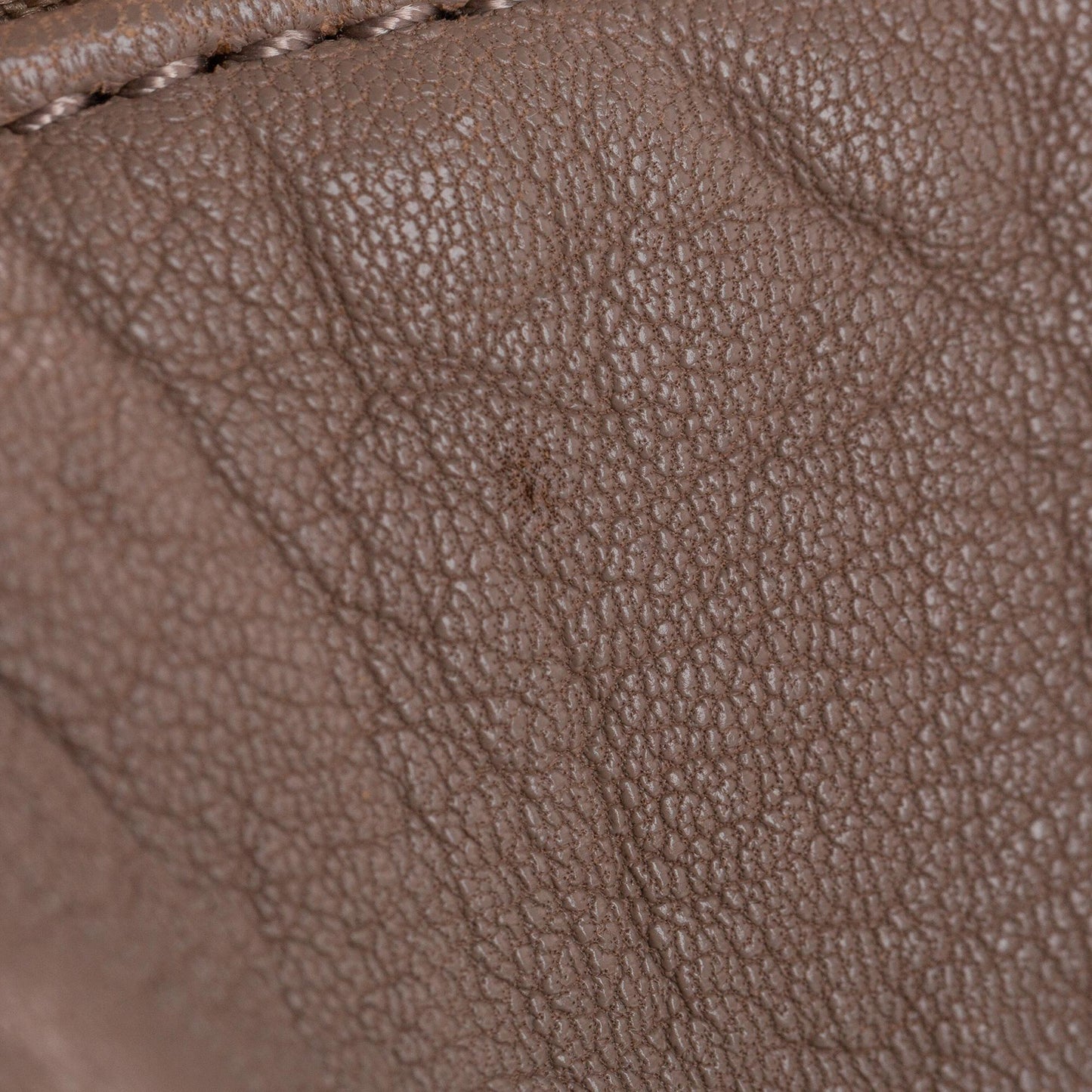 Alexander Wang Rocco Leather Satchel