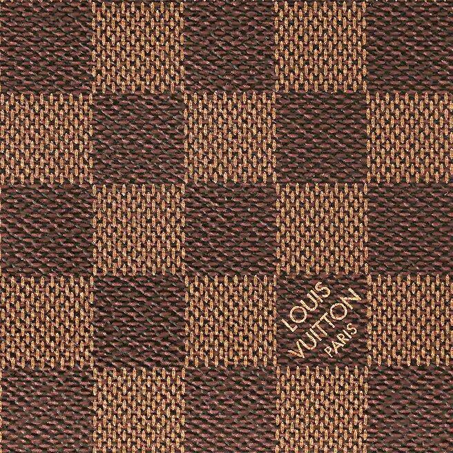 Louis Vuitton SPEEDY BANDOULIÈRE 25