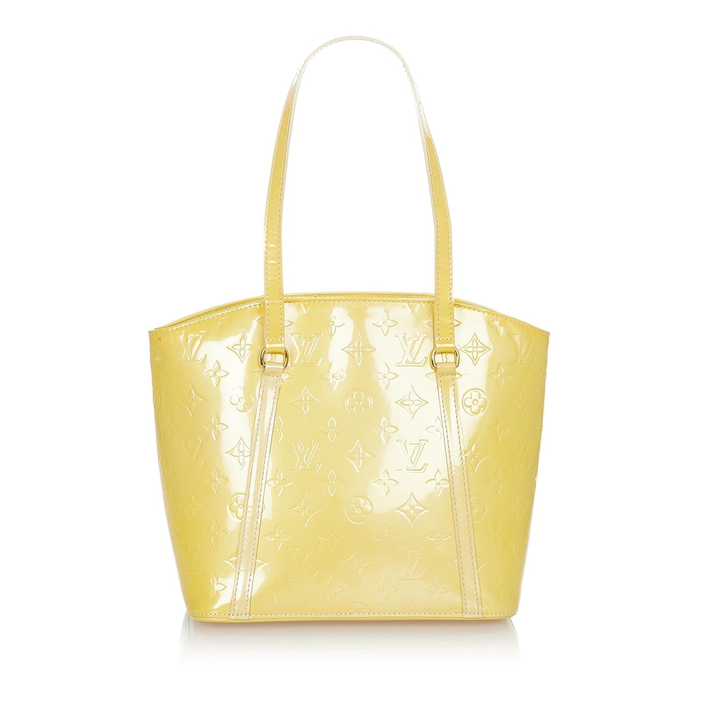 Louis Vuitton Avalon MM (SHG-23457)