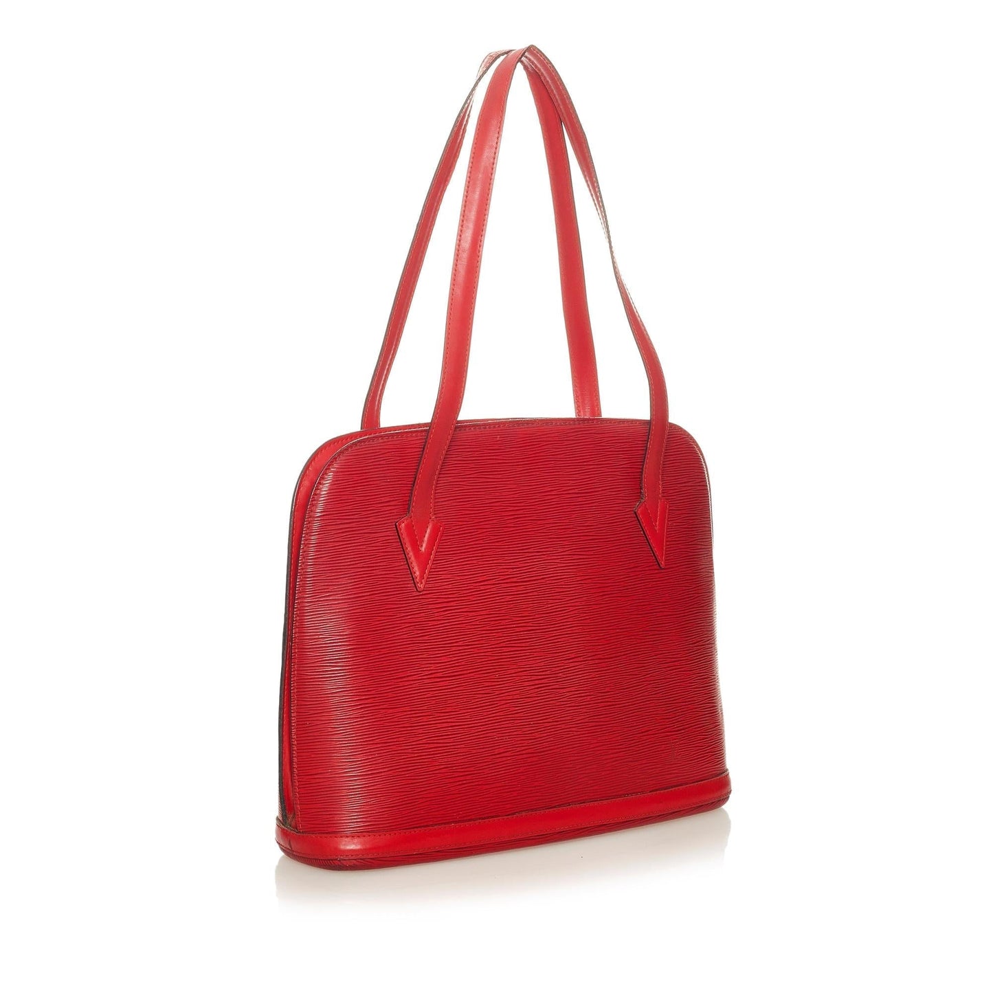 Louis Vuitton Epi Lussac (SHG-27328)