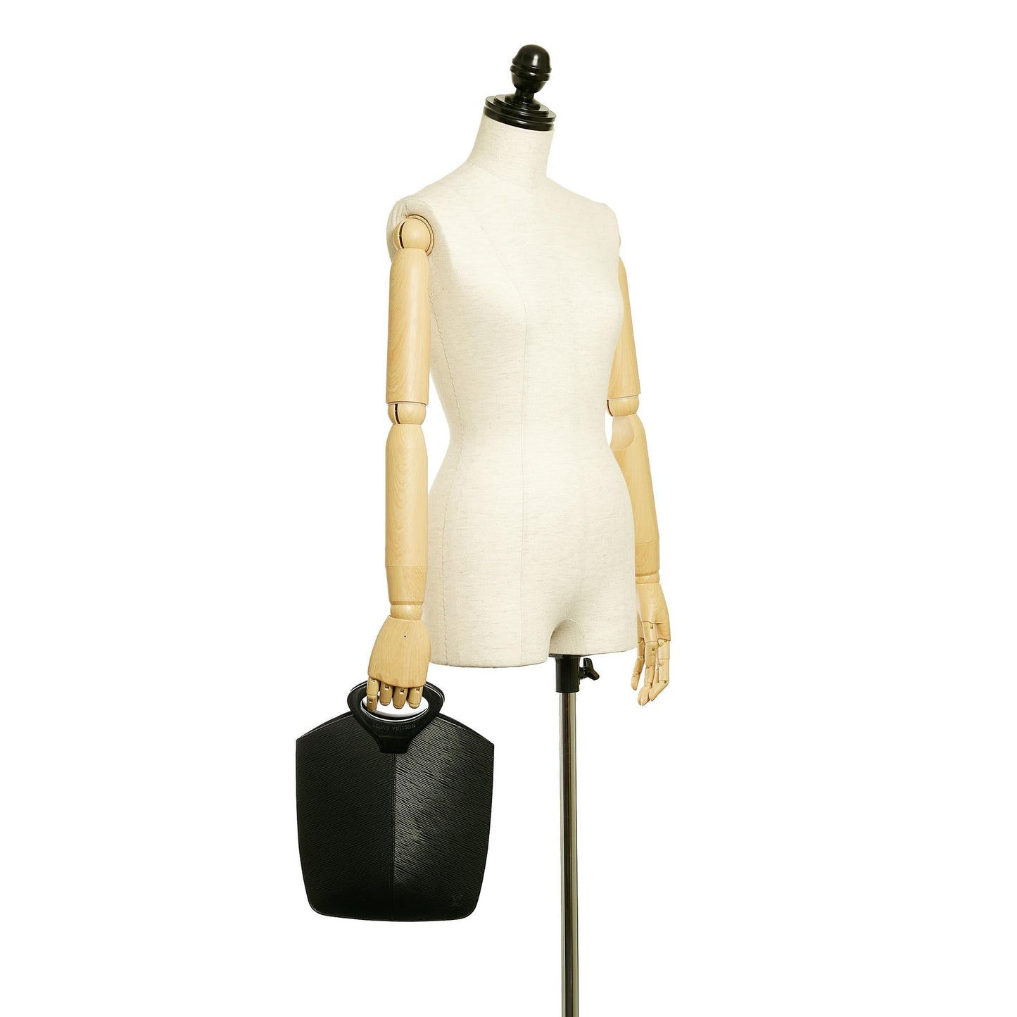 Louis Vuitton Epi Noctambule (SHG-27124)