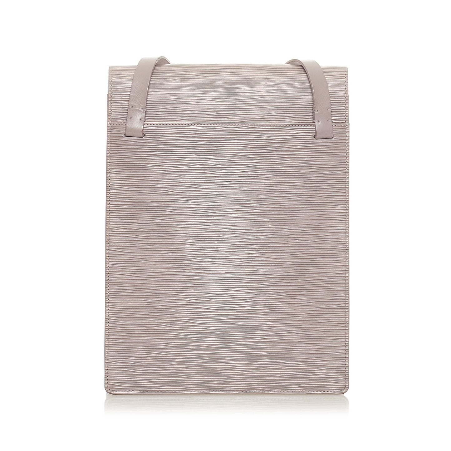 Louis Vuitton Epi Ramatuelle (SHG-27389)