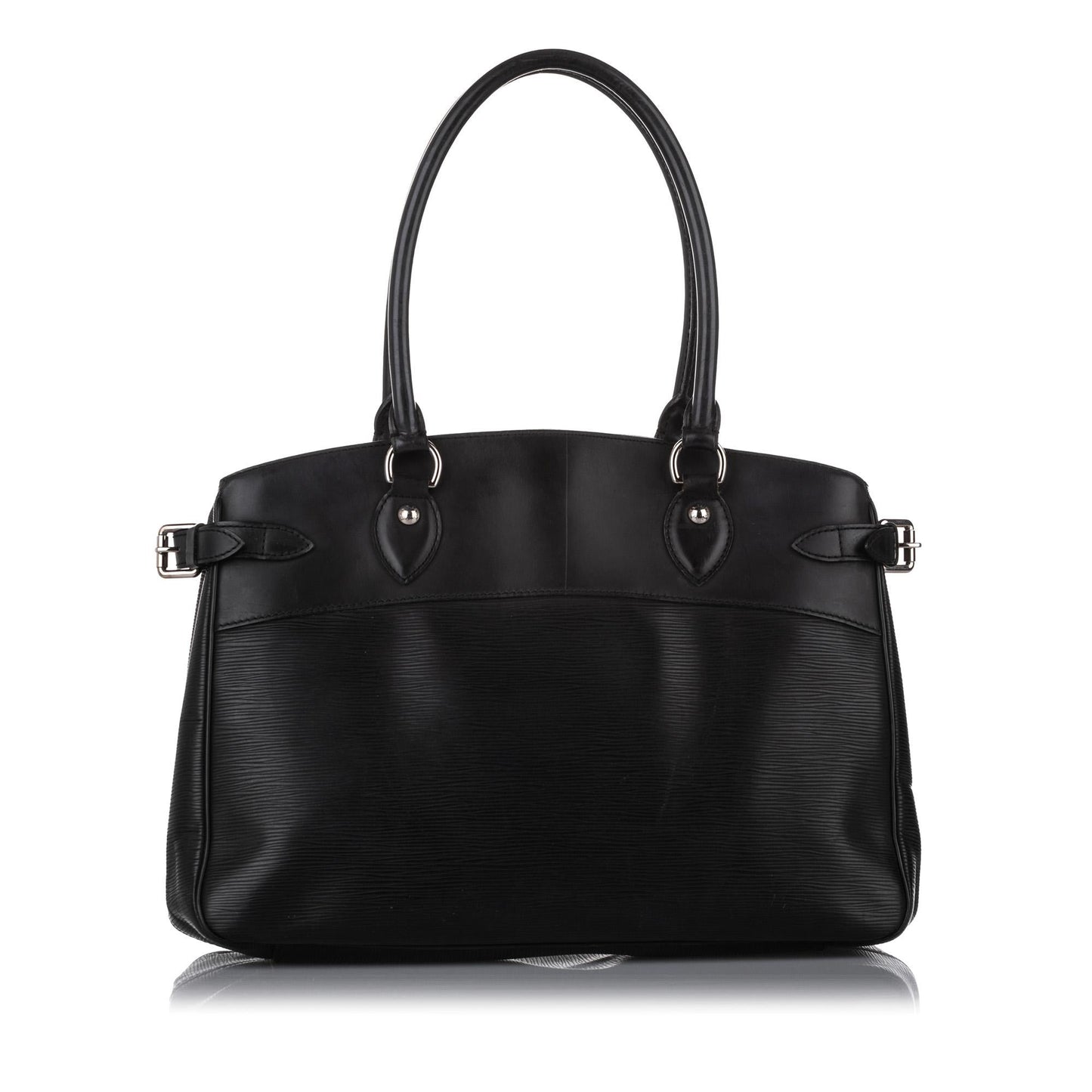 Louis Vuitton Epi Sorbonne (SHG-18836)