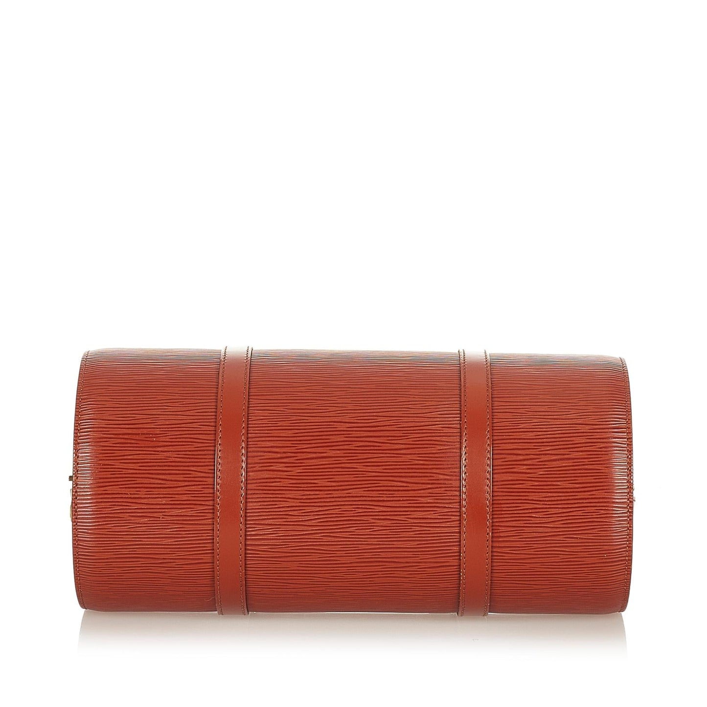 Louis Vuitton Epi Soufflot (SHG-26841)