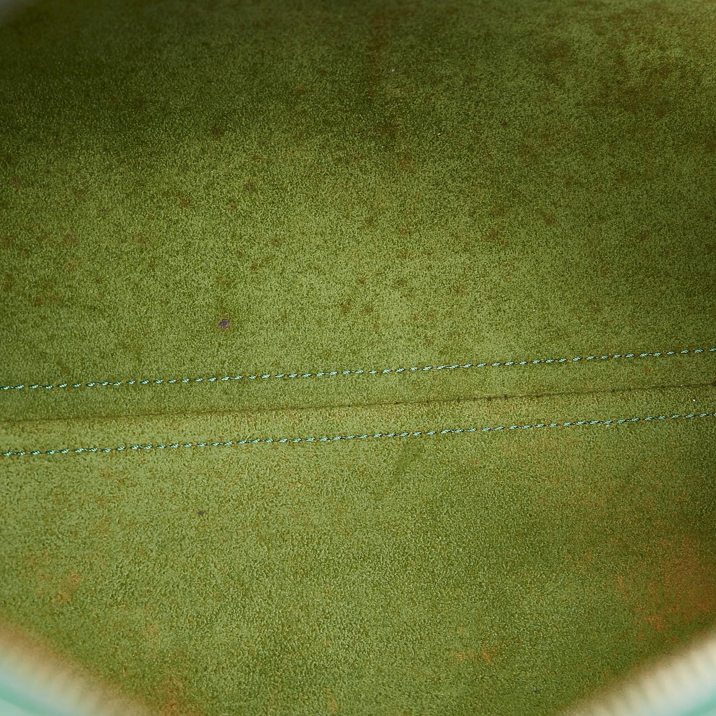Louis Vuitton Epi Speedy 30 (SHG-23877)