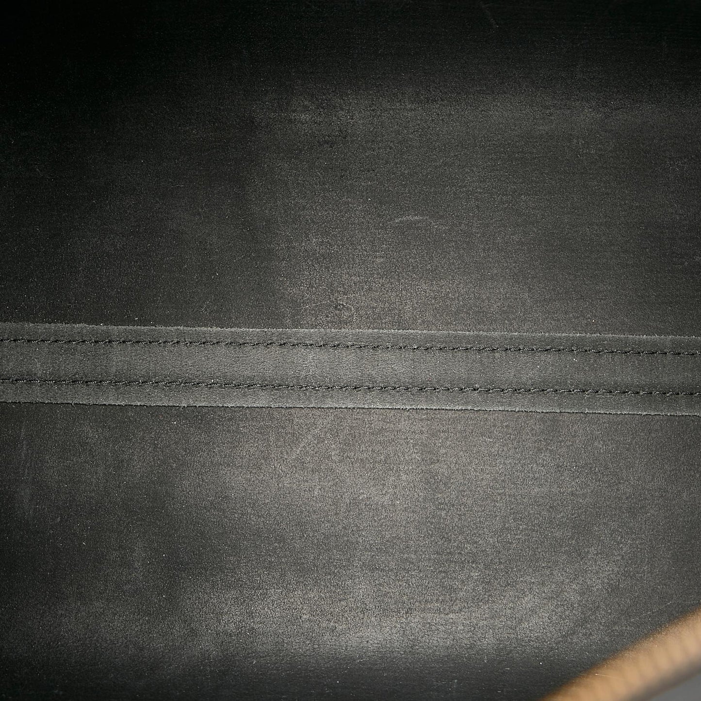 Louis Vuitton Epi Speedy 35 (SHG-26457)