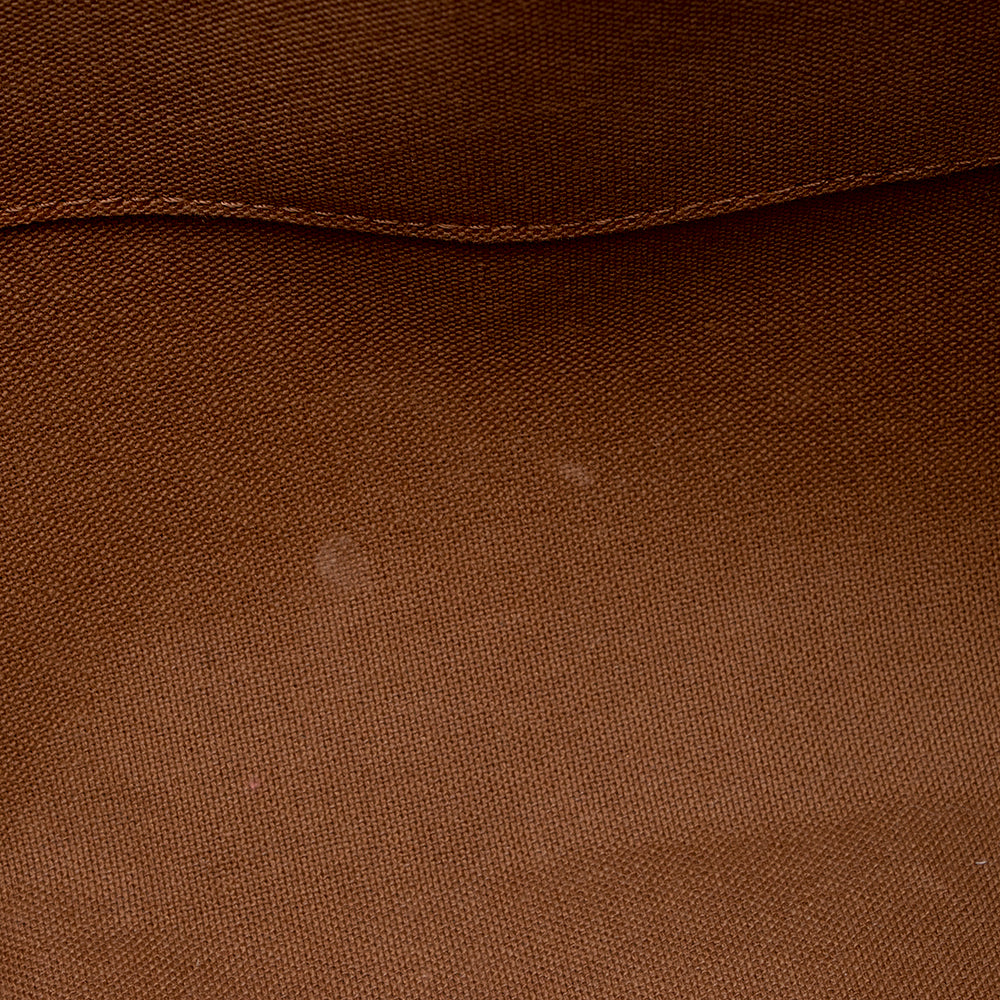 Louis Vuitton Monogram Canvas Tivoli GM Satchel (SHF-16704)