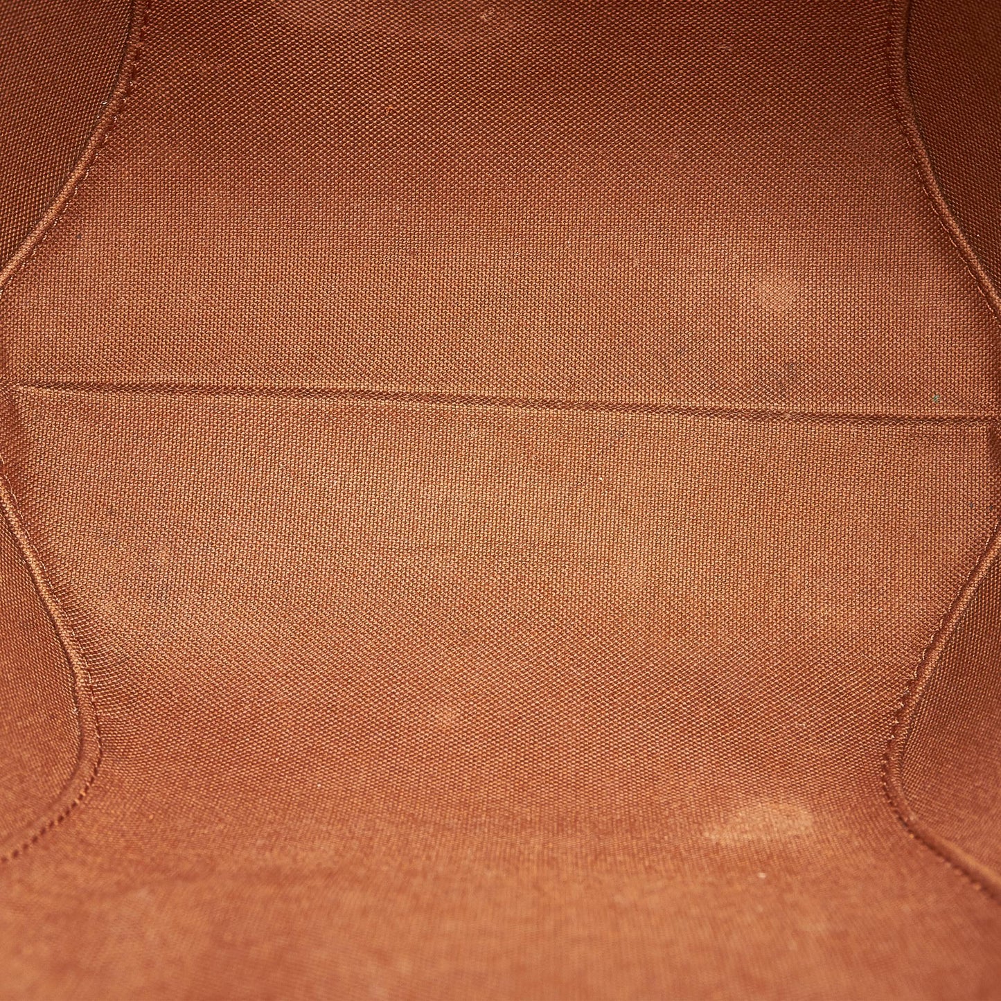Louis Vuitton Monogram Ellipse PM (SHG-26522)