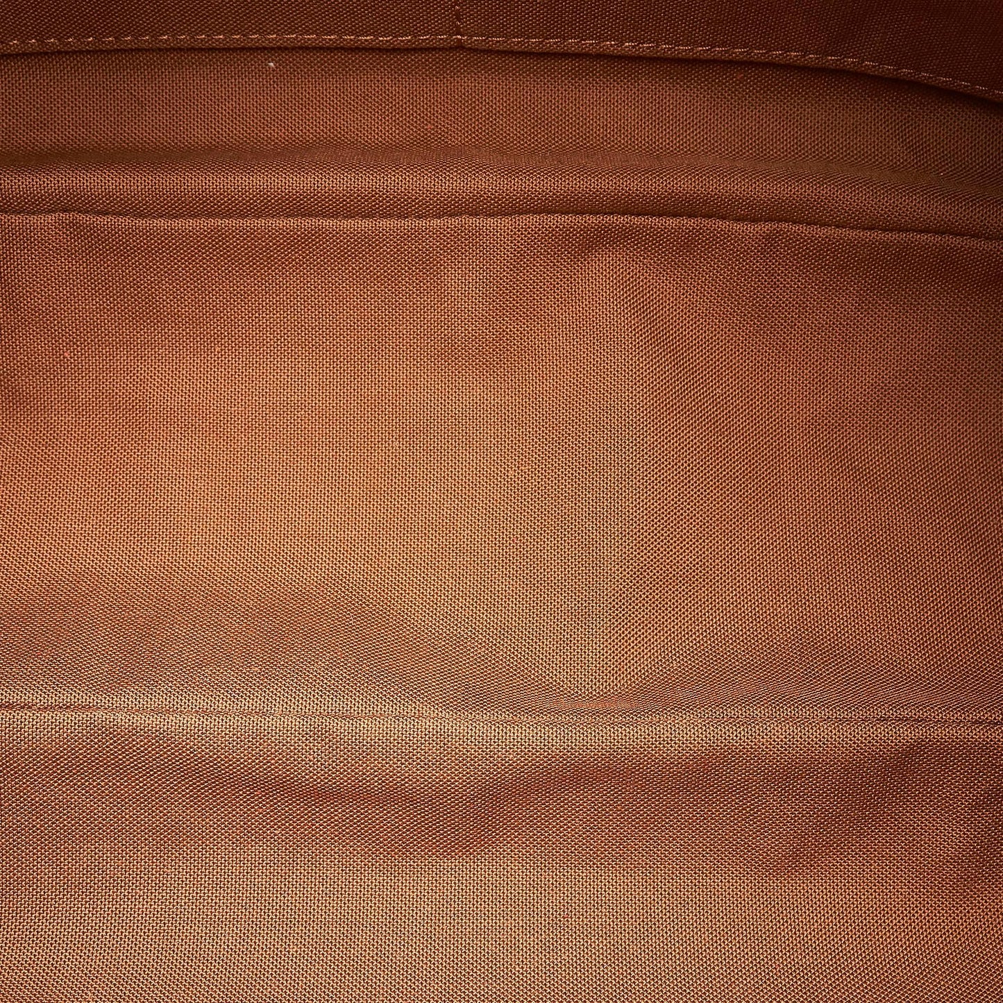 Louis Vuitton Monogram Stresa PM (SHG-26489)