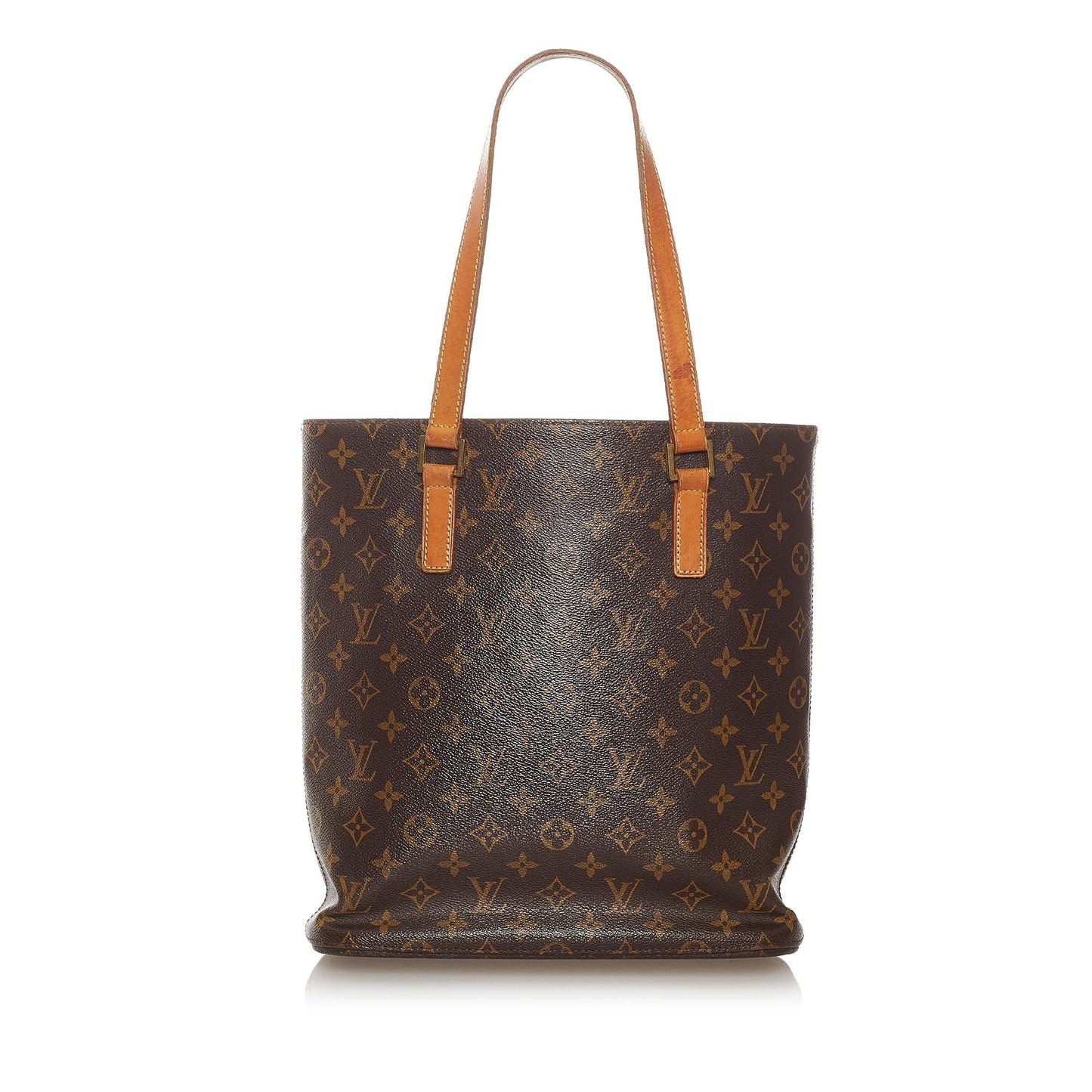 Louis Vuitton Monogram Vavin GM (SHG-27426)
