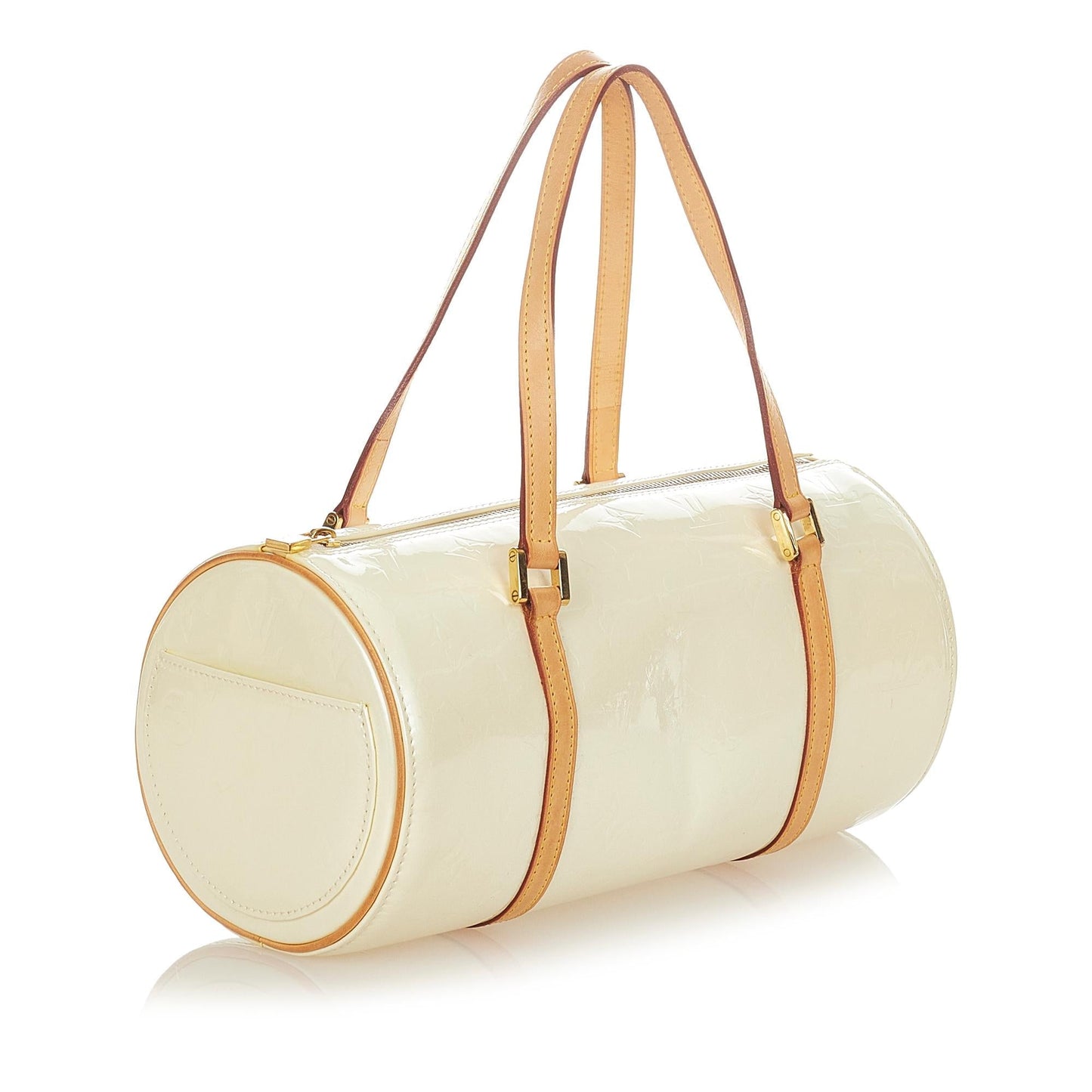 Louis Vuitton Vernis Bedford (SHG-26692)