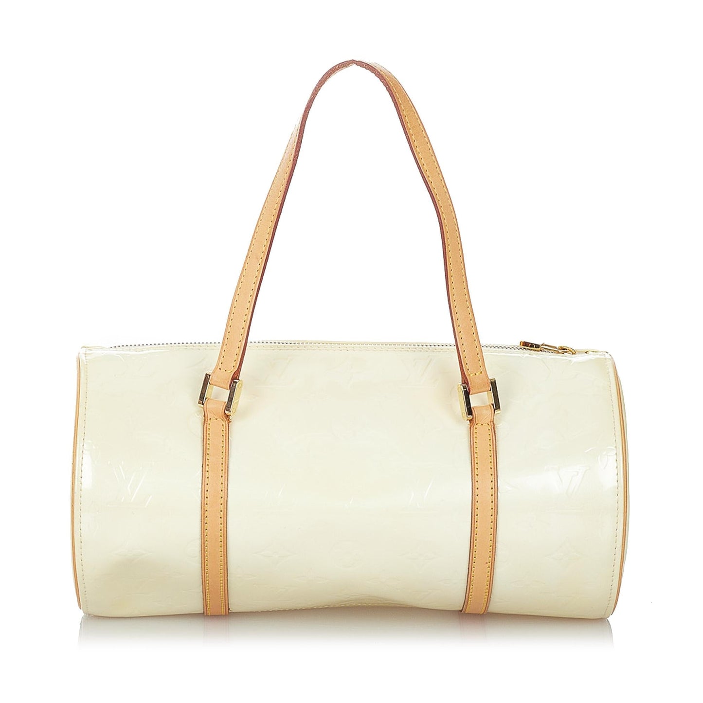 Louis Vuitton Vernis Bedford (SHG-27113)