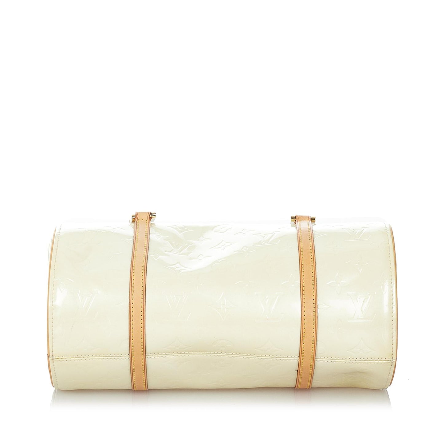 Louis Vuitton Vernis Bedford (SHG-27113)