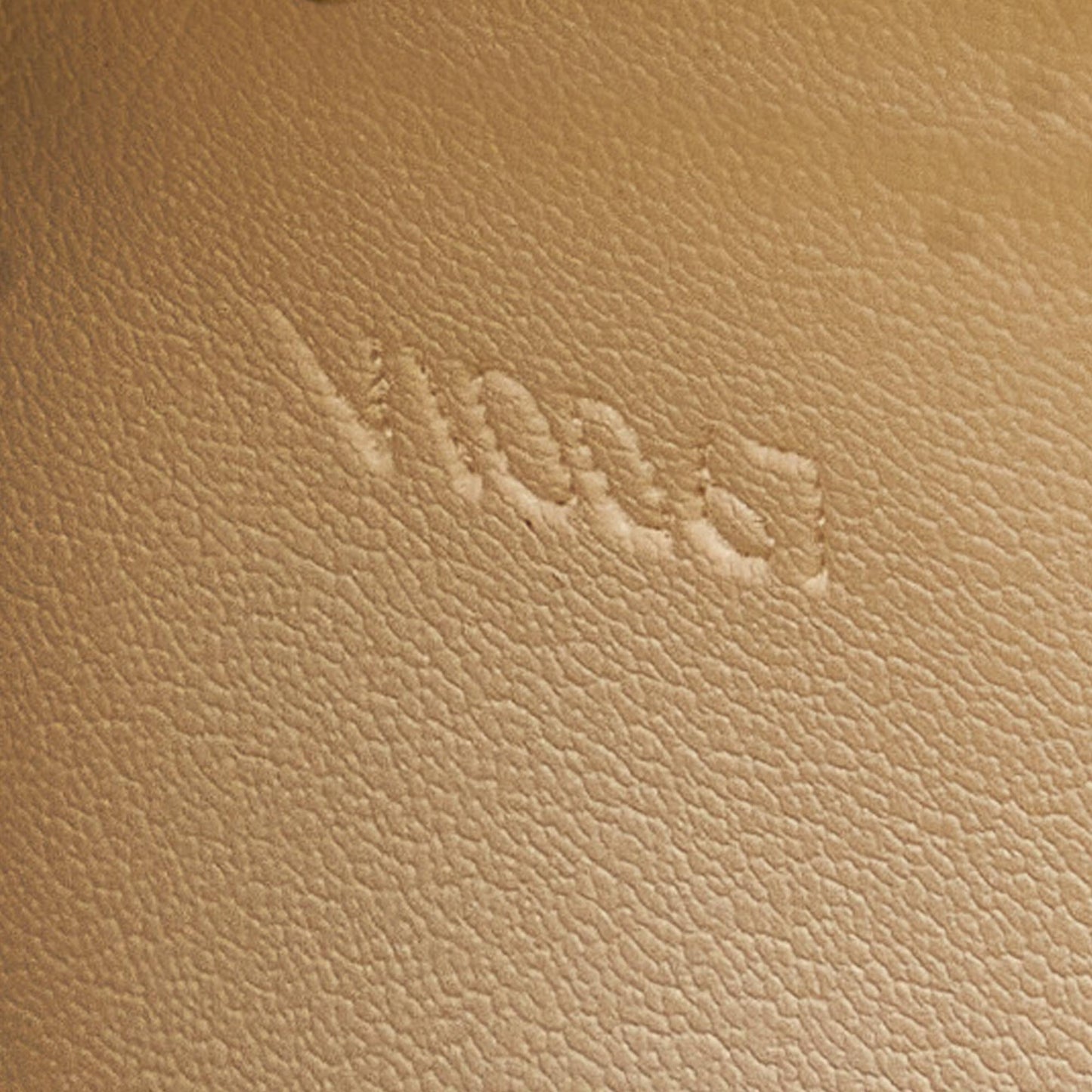 Louis Vuitton Vernis Bedford (SHG-27113)