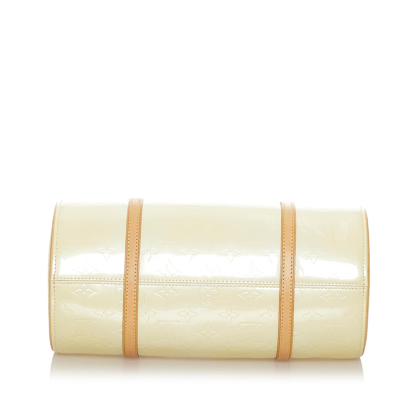 Louis Vuitton Vernis Bedford (SHG-27201)