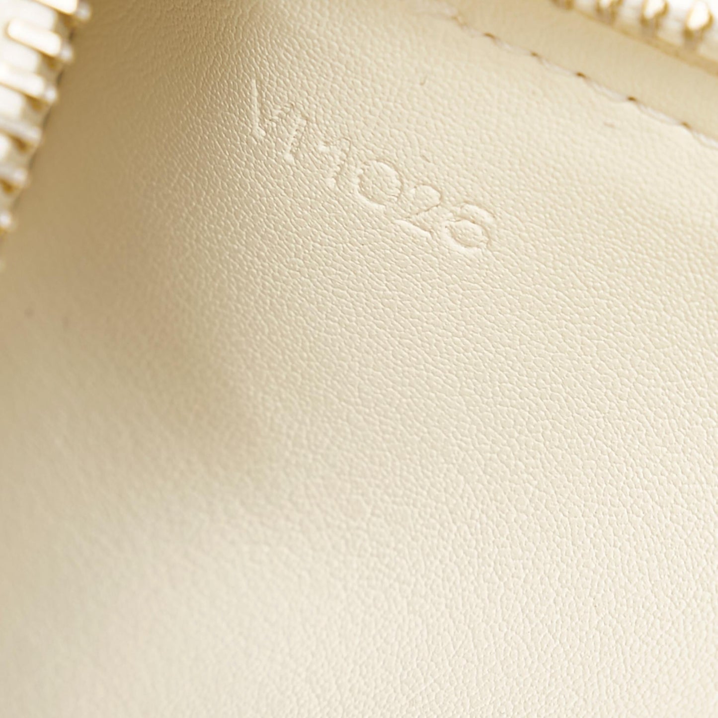 Louis Vuitton Vernis Bedford (SHG-27201)