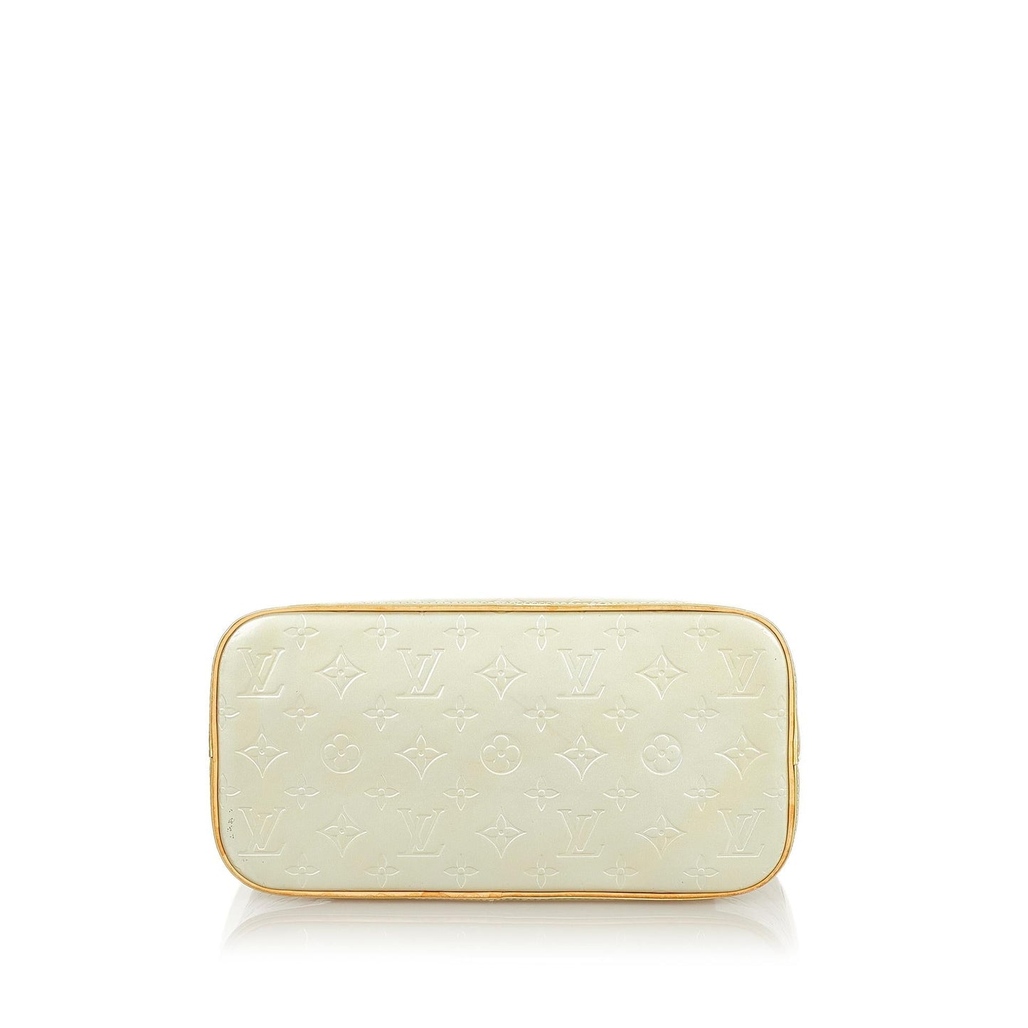 Louis Vuitton Vernis Houston (SHG-26493)