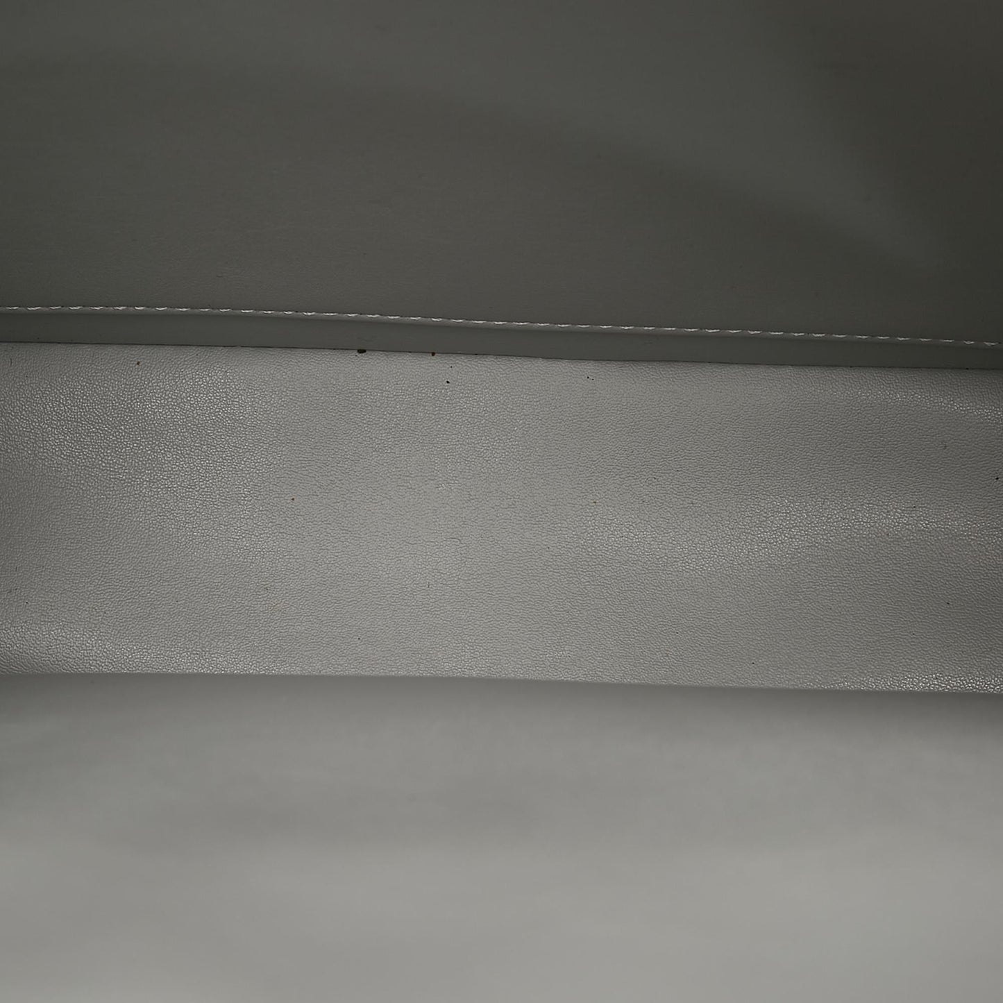 Louis Vuitton Vernis Murray Backpack (SHG-27242)
