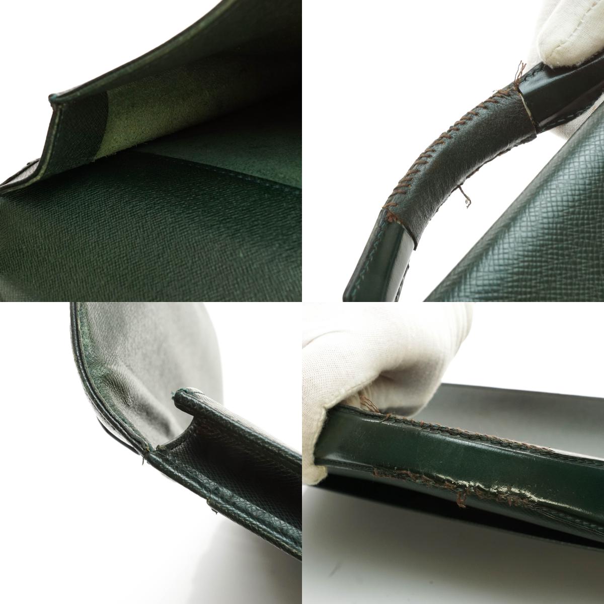 Louis Vuitton Laptop Bag Ragit