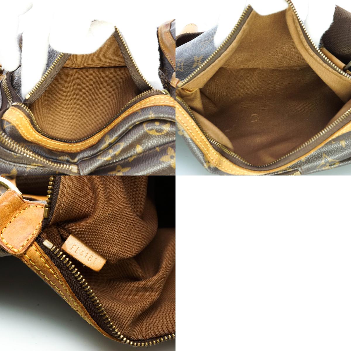 Louis Vuitton Sac A Dos Bosphore