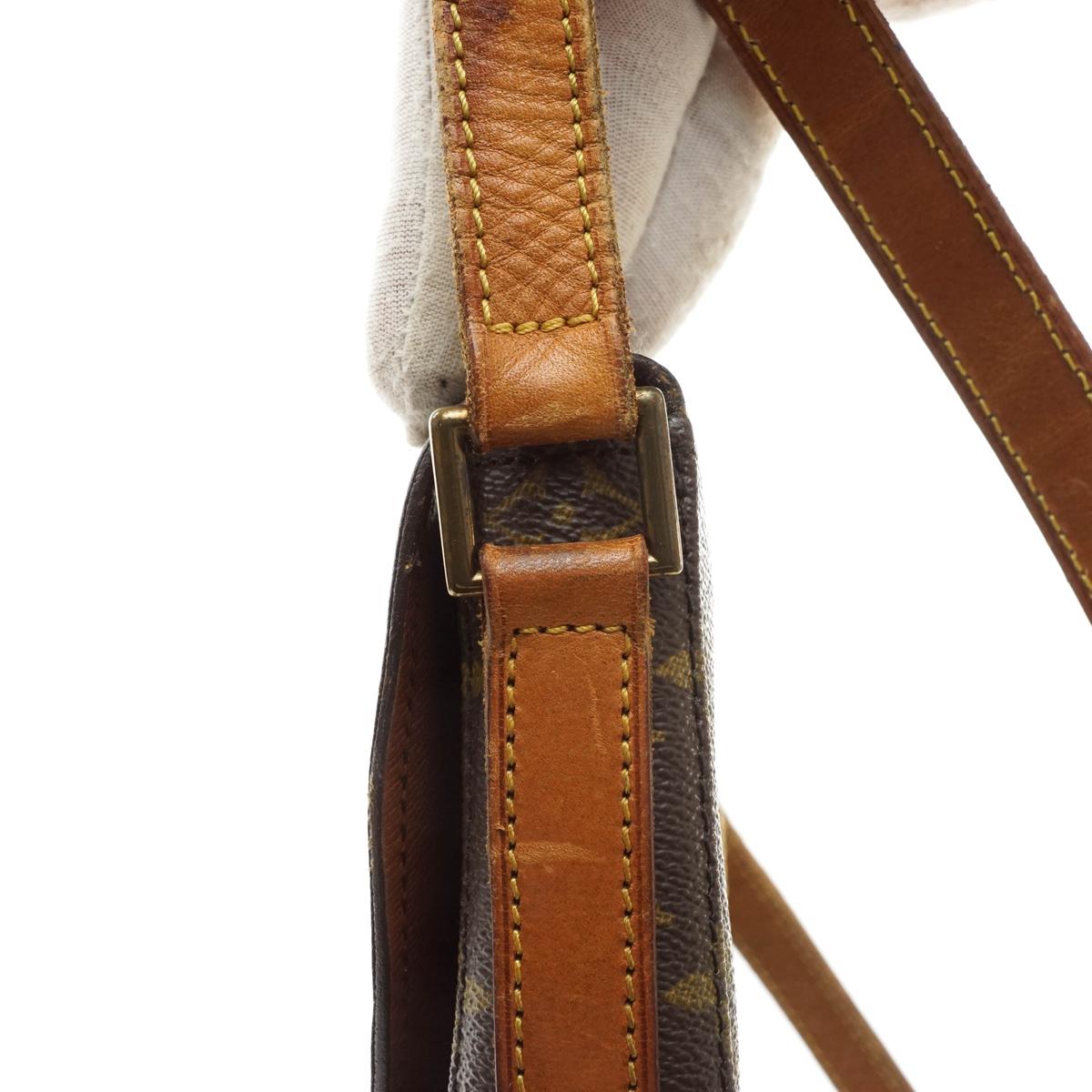 Louis Vuitton Chantilly Gm