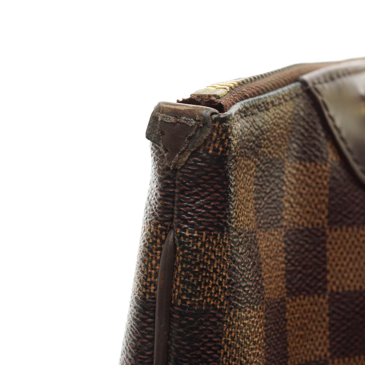 Louis Vuitton Westminster Pm Hand