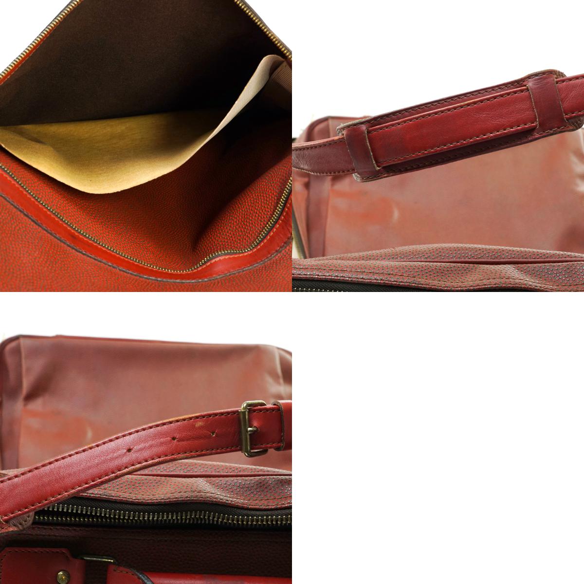 Louis Vuitton Challenge Line 2