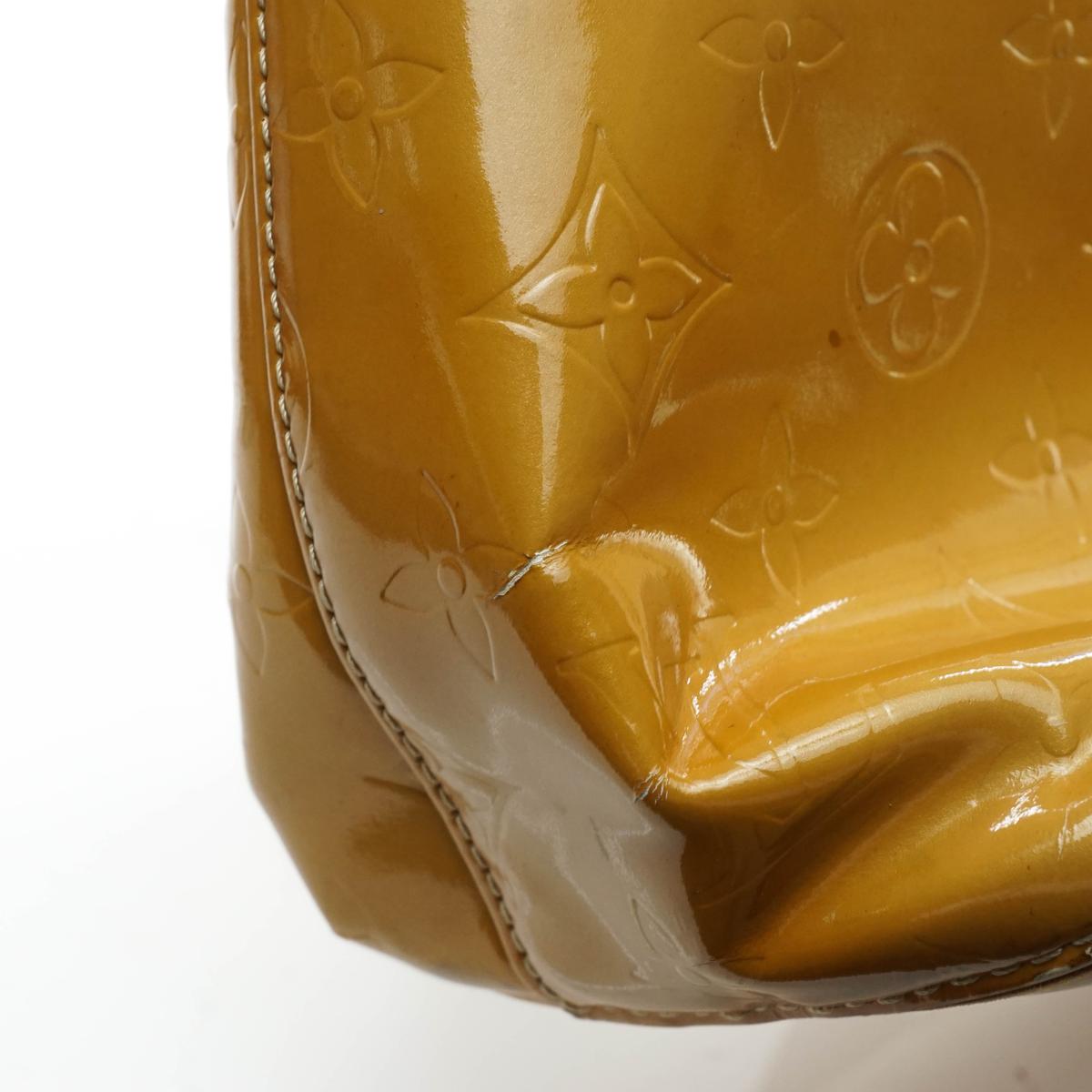 Louis Vuitton Houston Tote Bag