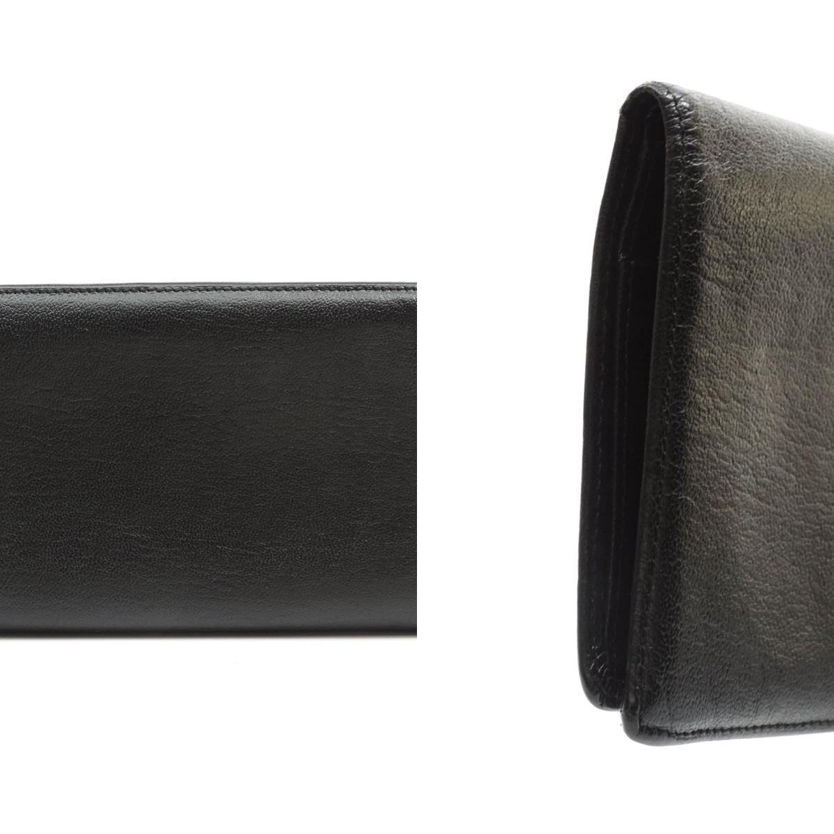 Louis Vuitton Chantilly Gm