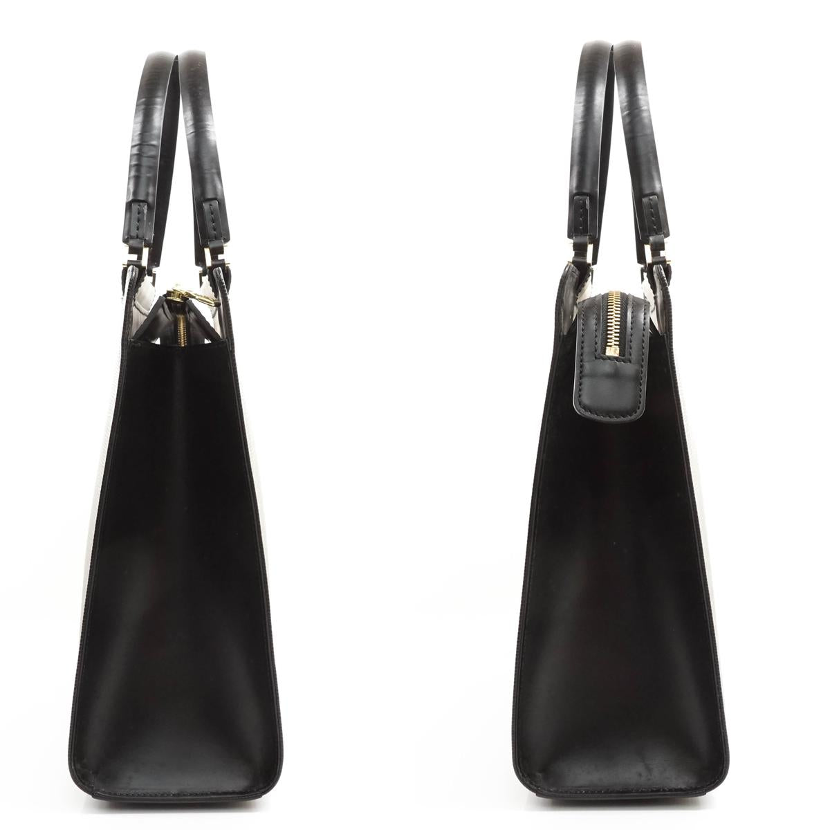 Louis Vuitton Figurine Mm Hand Bag