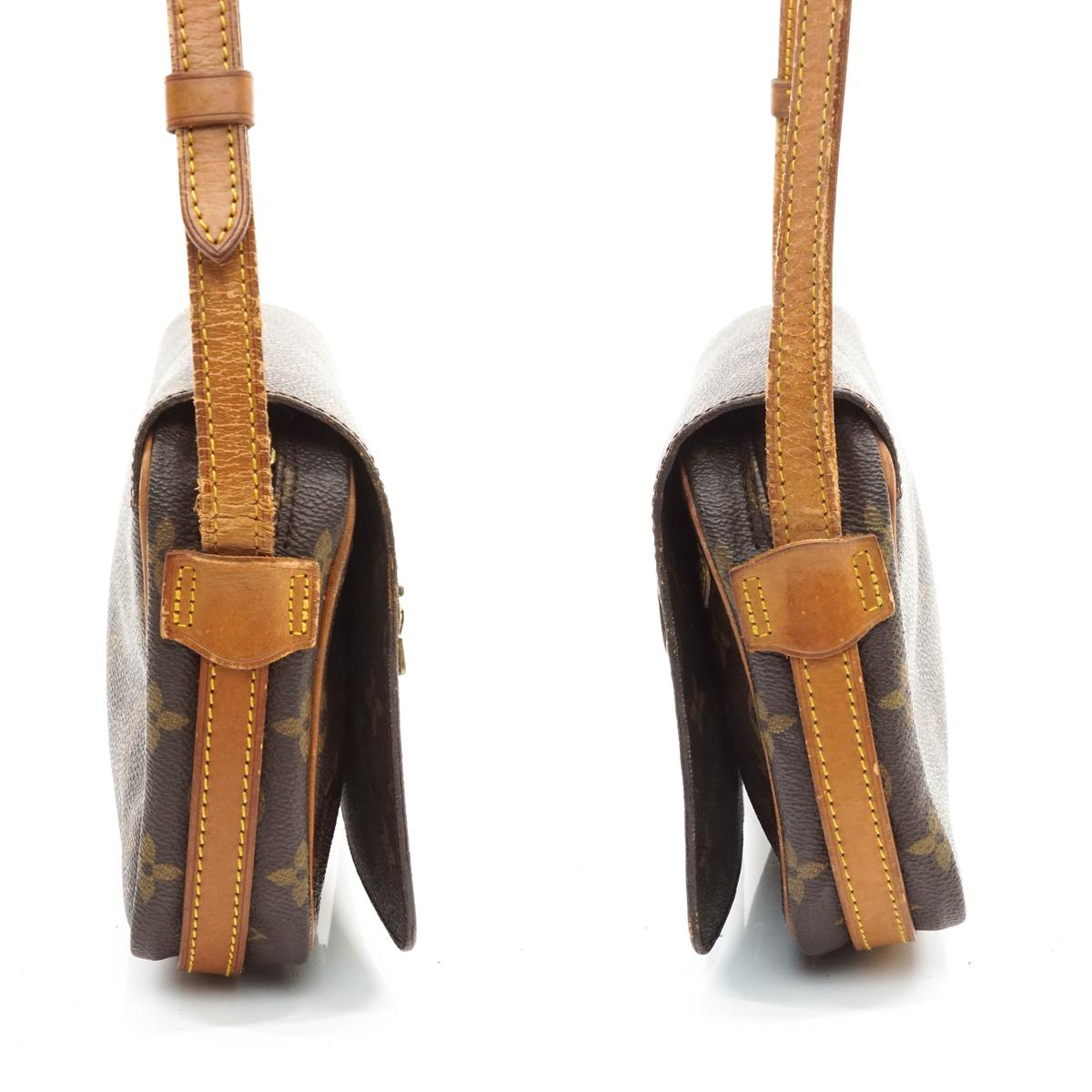 Louis Vuitton Saint Germain