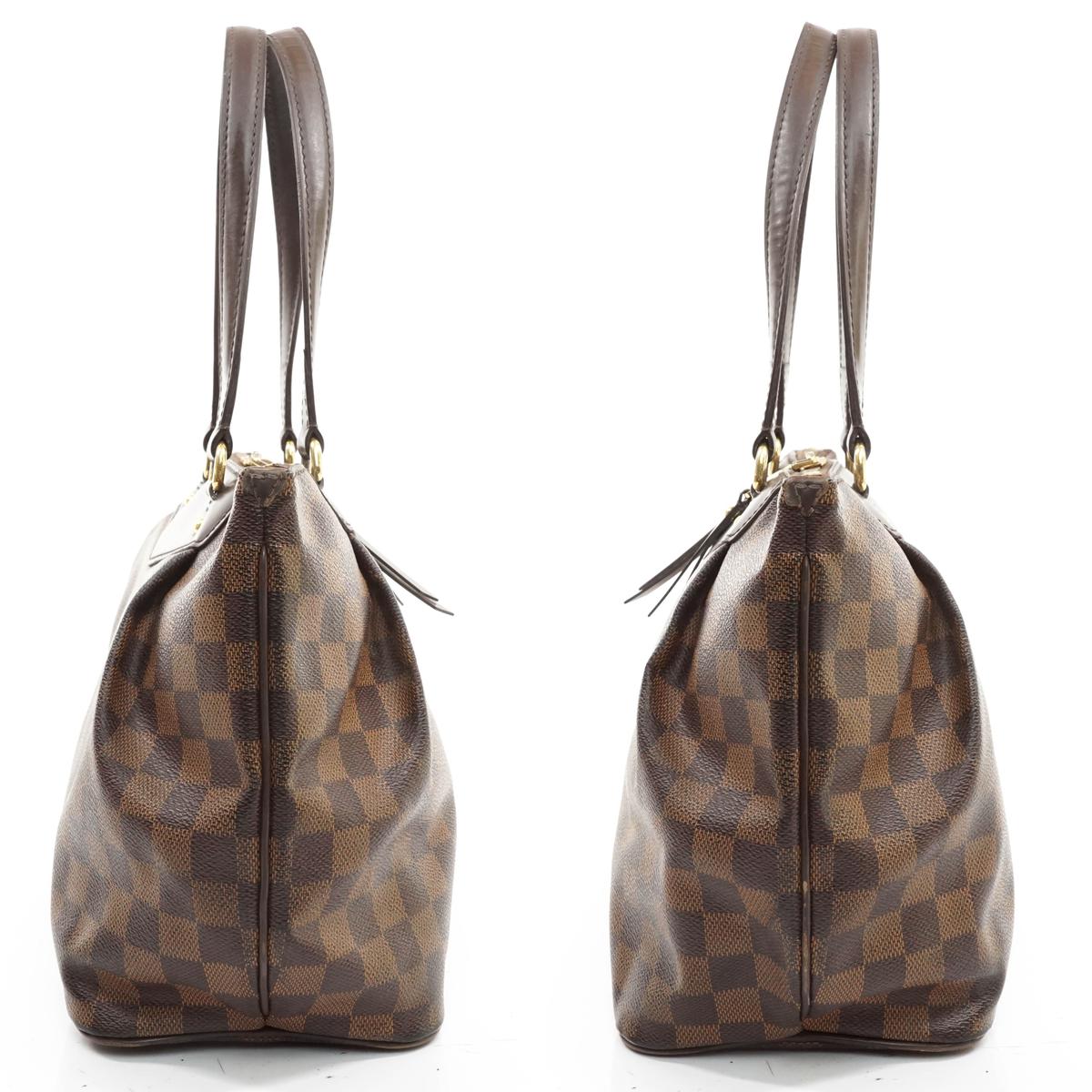 Louis Vuitton Westminster Pm Hand