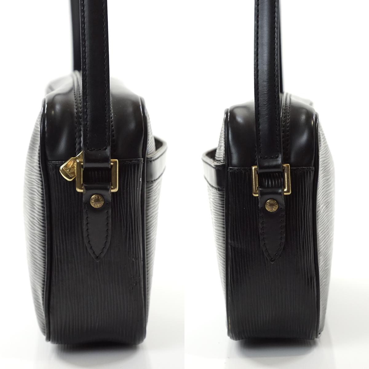 Louis Vuitton Trocadero 24