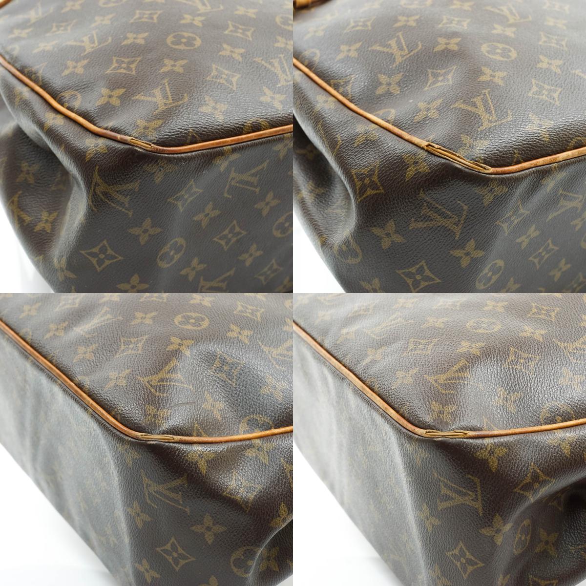 Louis Vuitton Batignolles Vertical