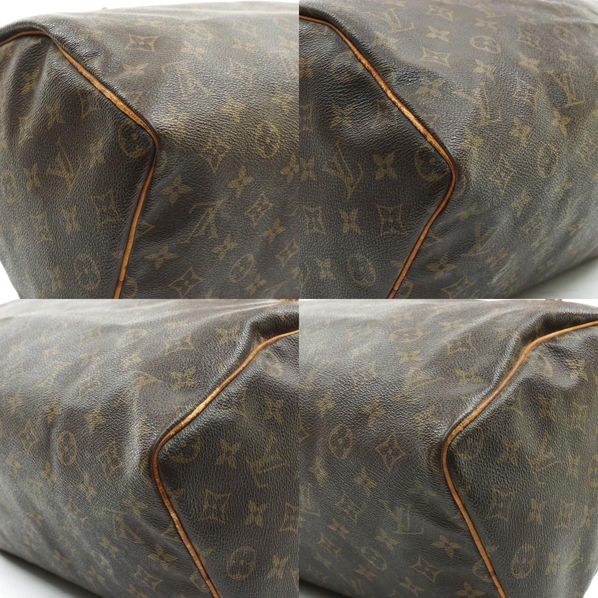 Louis Vuitton Speedy 30 Hand Bag
