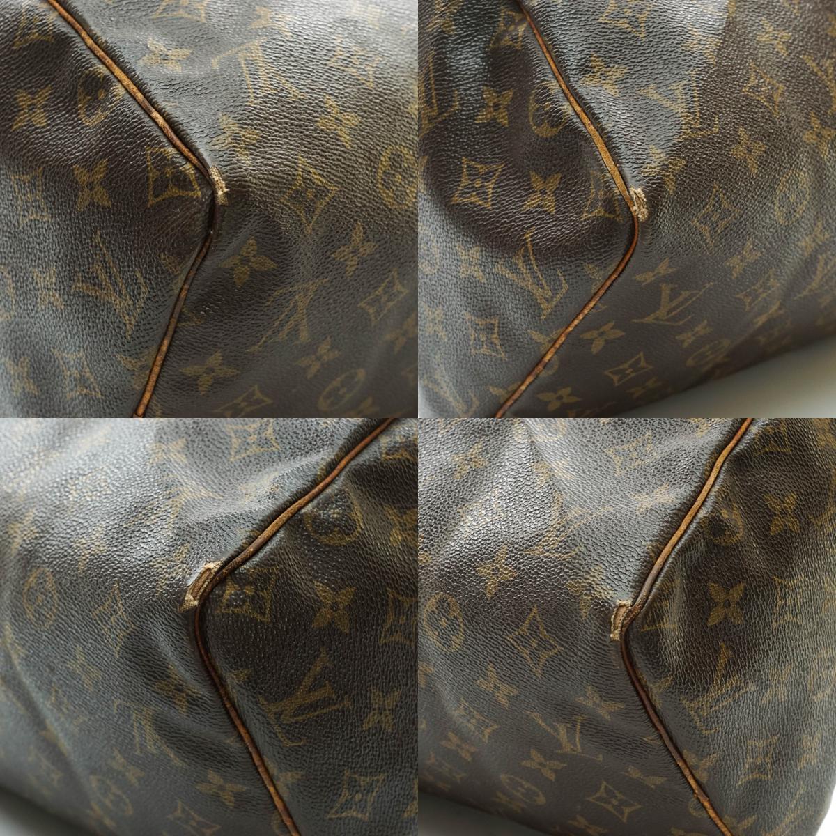 Louis Vuitton Speedy 30 Hand Bag