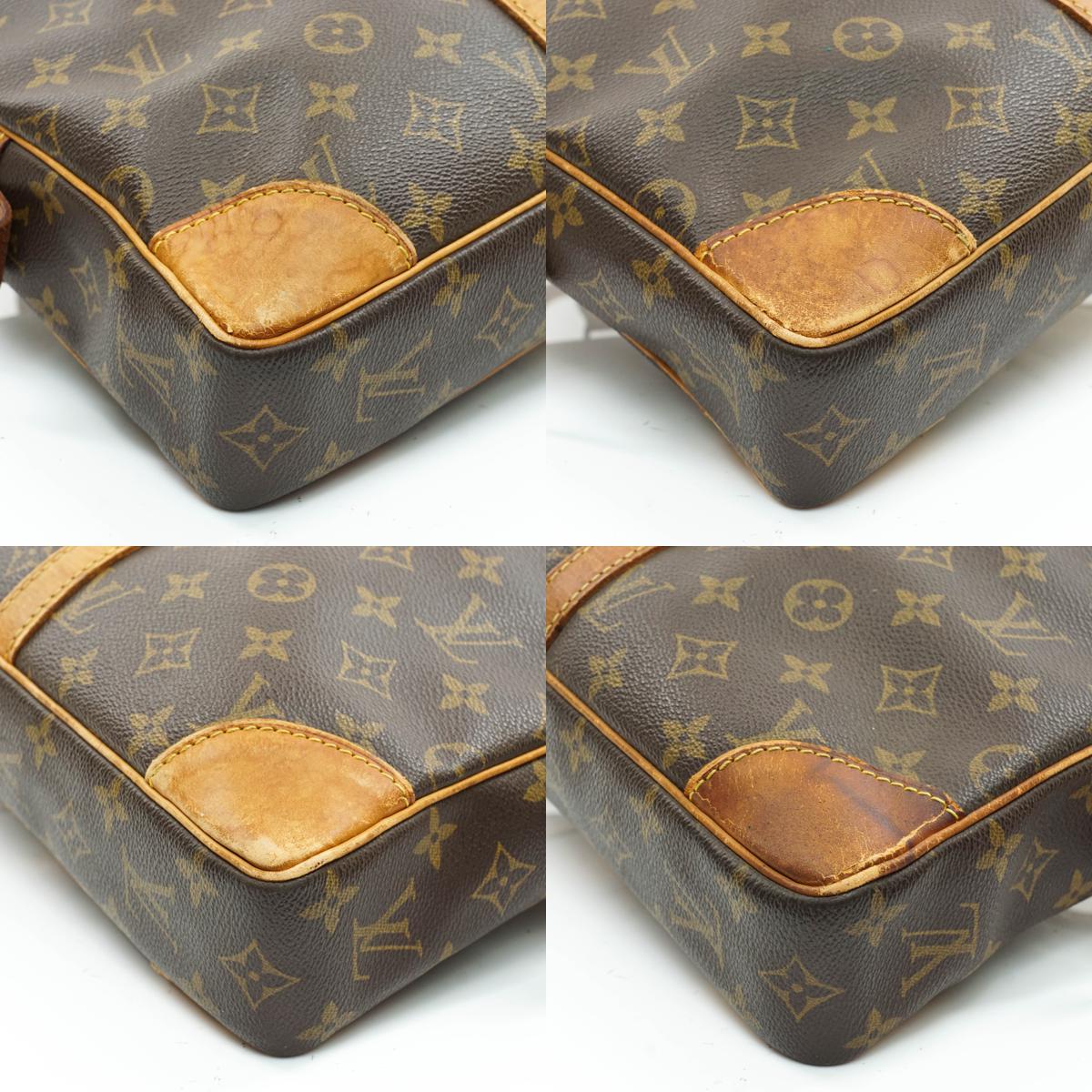 Louis Vuitton Porte Documents