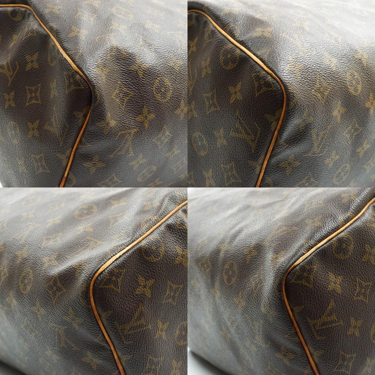 Louis Vuitton Speedy 30 Hand Bag